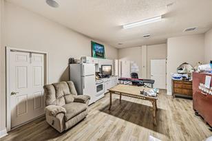 231 Spring Lake Hwy - Photo 36