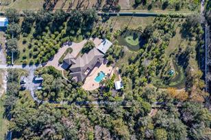 231 Spring Lake Hwy - Photo 6