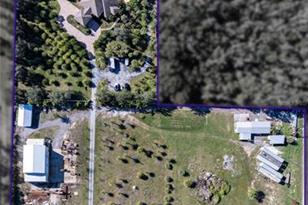 231 Spring Lake Hwy - Photo 4