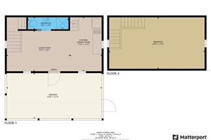 231 Spring Lake Hwy - Photo 90