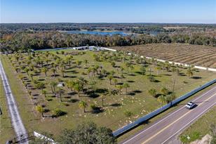 231 Spring Lake Hwy - Photo 82