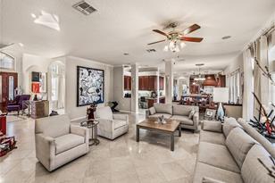 231 Spring Lake Hwy - Photo 16