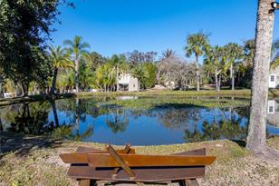 231 Spring Lake Hwy - Photo 66