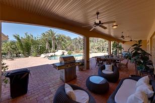 231 Spring Lake Hwy - Photo 44