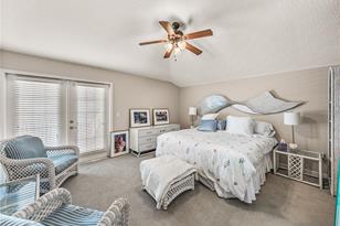 231 Spring Lake Hwy - Photo 30