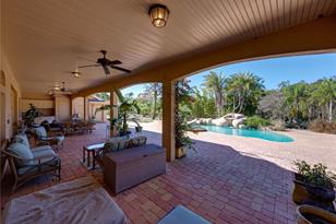 231 Spring Lake Hwy - Photo 42