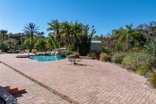231 Spring Lake Hwy - Photo 46