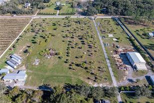 231 Spring Lake Hwy - Photo 86