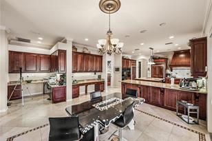 231 Spring Lake Hwy - Photo 12