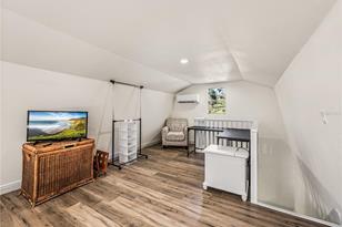 231 Spring Lake Hwy - Photo 60