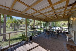 231 Spring Lake Hwy - Photo 54
