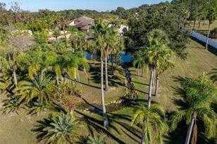 231 Spring Lake Hwy - Photo 68