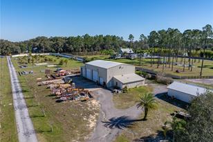231 Spring Lake Hwy - Photo 80