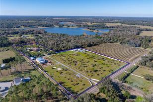 231 Spring Lake Hwy - Photo 84