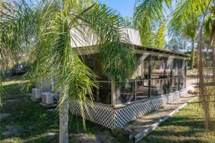 231 Spring Lake Hwy - Photo 52