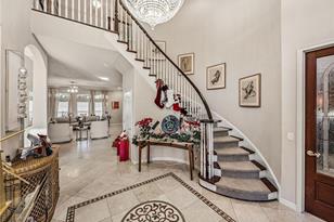 231 Spring Lake Hwy - Photo 8