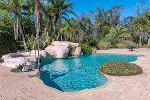 231 Spring Lake Hwy - Photo 48