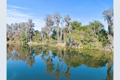 Boy Scout Road, Odessa, FL 33556 - Photo 4