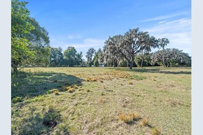 Boy Scout Road, Odessa, FL 33556 - Photo 14