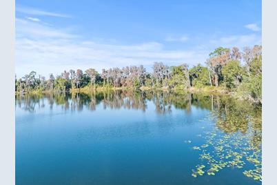 Boy Scout Road, Odessa, FL 33556 - Photo 16