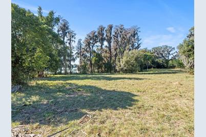 Boy Scout Road, Odessa, FL 33556 - Photo 10