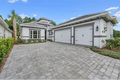 672 Mahogany Run, Palm Coast, FL 32137 - Photo 1