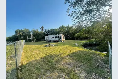 10020 Linda Street, Gibsonton, FL 33534 - Photo 20