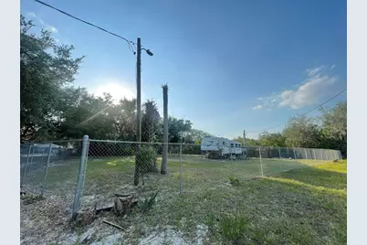 10020 Linda Street, Gibsonton, FL 33534 - Photo 22