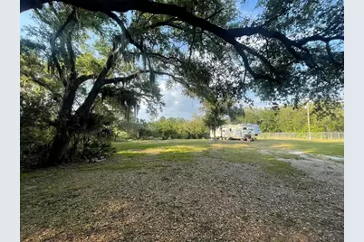 10020 Linda Street, Gibsonton, FL 33534 - Photo 2