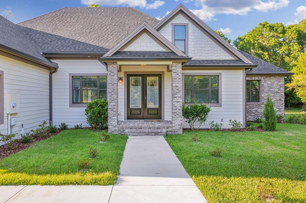 6159 Waters Way, Brooksville, FL 34607-4050