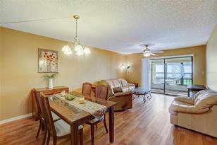 2400 Winding Creek Blvd, Clearwater, FL 33761 - Photo 12