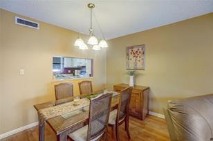 2400 Winding Creek Blvd, Clearwater, FL 33761 - Photo 14