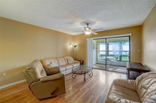 2400 Winding Creek Blvd, Clearwater, FL 33761 - Photo 8