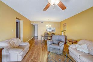 2400 Winding Creek Blvd, Clearwater, FL 33761 - Photo 10