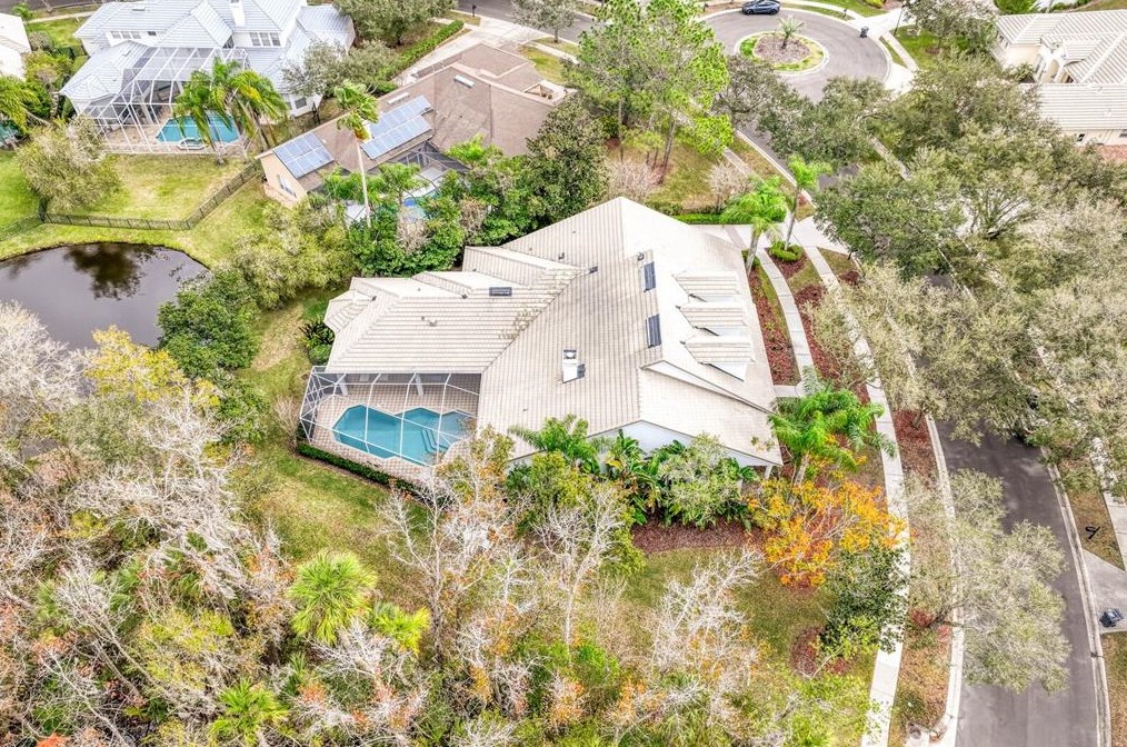 16347 Heathrow Dr, Tampa FL 33647-2641 exterior