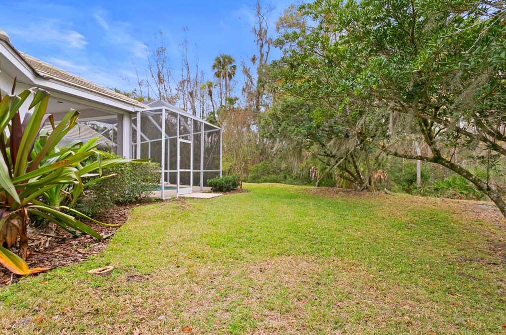 16347 Heathrow Dr, Tampa FL 33647-2641 exterior