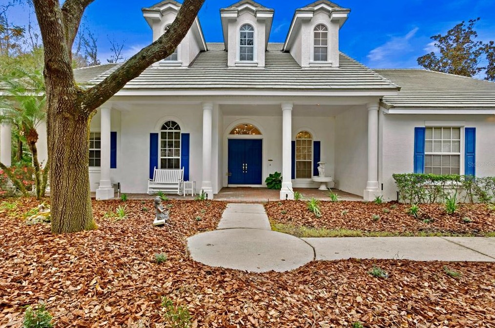 16347 Heathrow Dr, Tampa FL 33647-2641 exterior