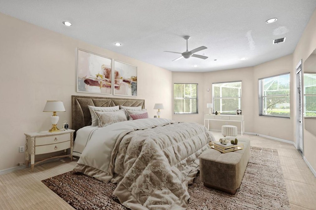 16347 Heathrow Dr, Tampa FL 33647-2641 exterior