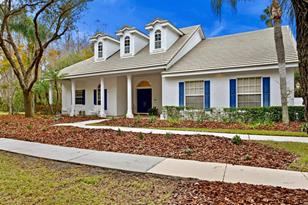 16347 Heathrow Dr - Photo 6