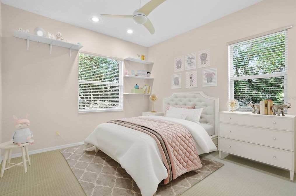 16347 Heathrow Dr, Tampa FL 33647-2641 exterior