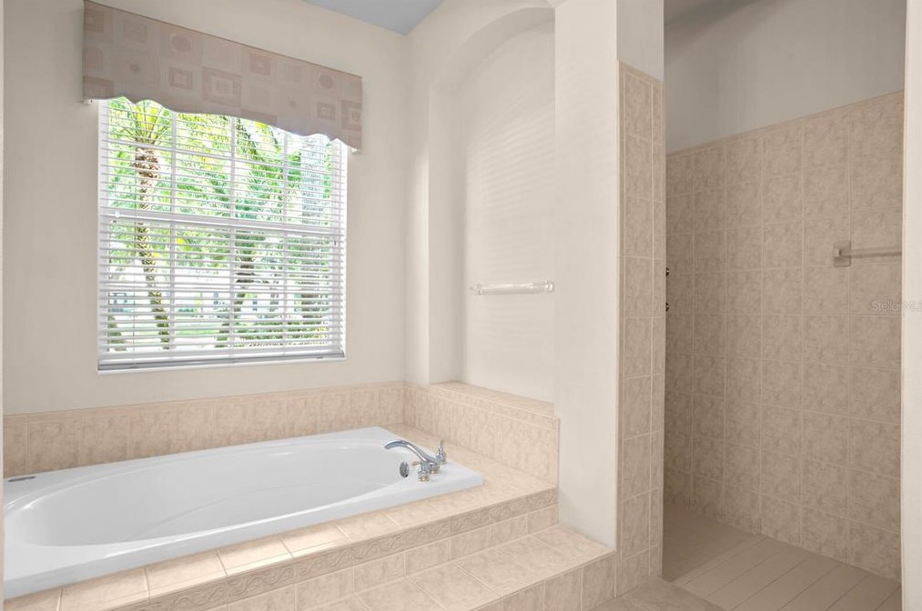 16347 Heathrow Dr, Tampa FL 33647-2641 exterior