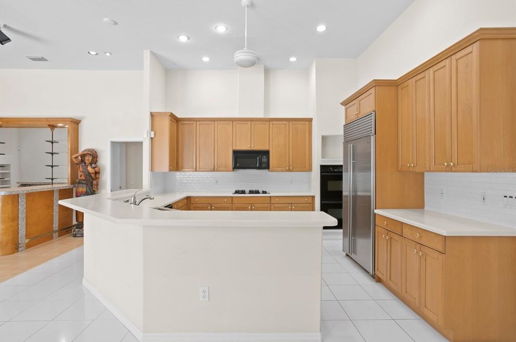 16347 Heathrow Dr, Tampa FL 33647-2641 exterior