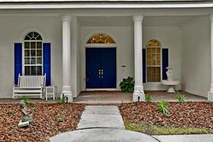 16347 Heathrow Dr - Photo 8