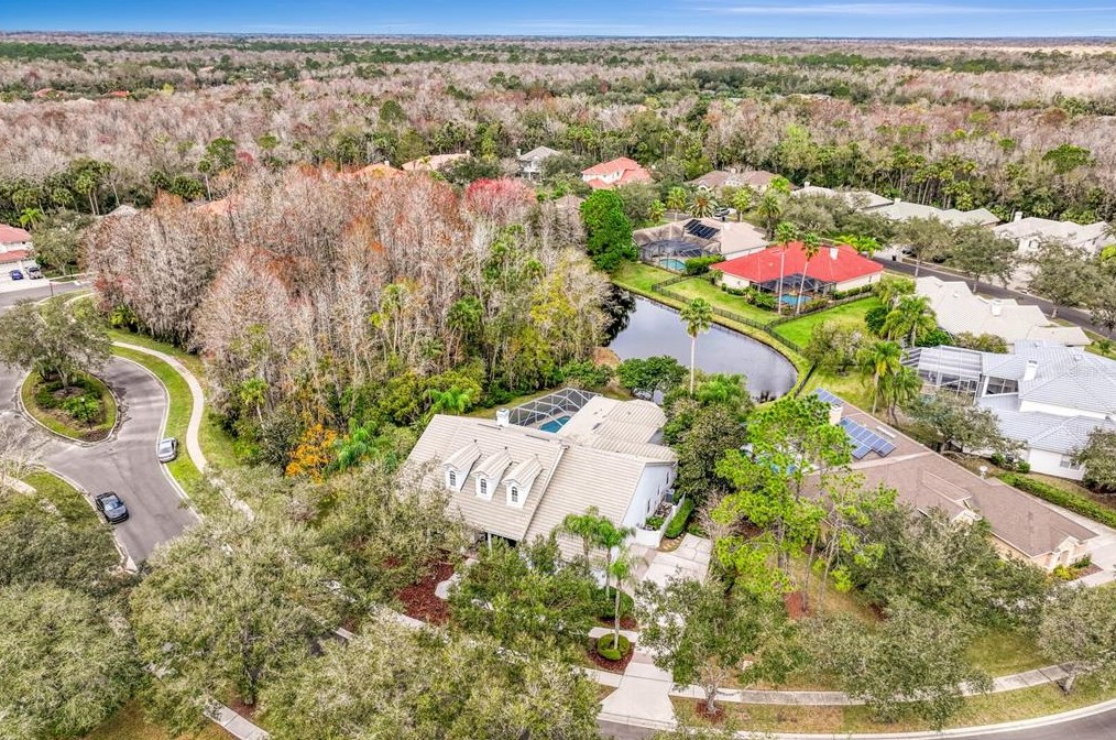 16347 Heathrow Dr, Tampa FL 33647-2641 exterior