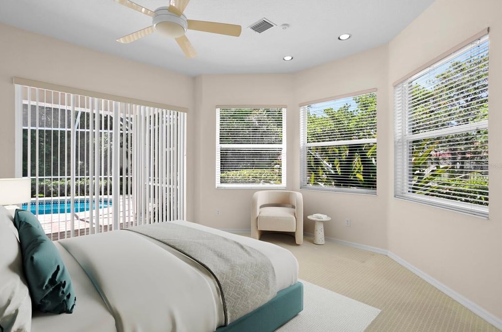 16347 Heathrow Dr, Tampa FL 33647-2641 exterior