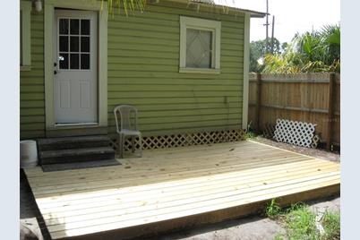 1506 N 15th Street, Tampa, FL 33605 - Photo 4