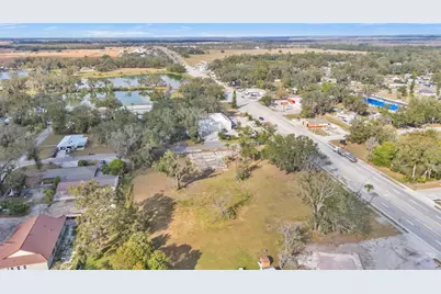 0 0 Charleston Avenue, Fort Meade, FL 33841 - Photo 8