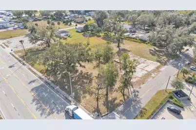 0 0 Charleston Avenue, Fort Meade, FL 33841 - Photo 6