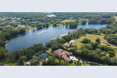 105 Bellamere Palms Court, Lutz, FL 33549 - Photo 12