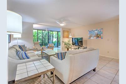 830 Bayport Way #830, Longboat Key, FL 34228 - Photo 16